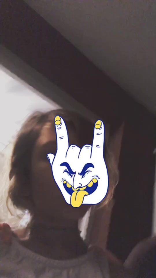 @leelouuuu👅