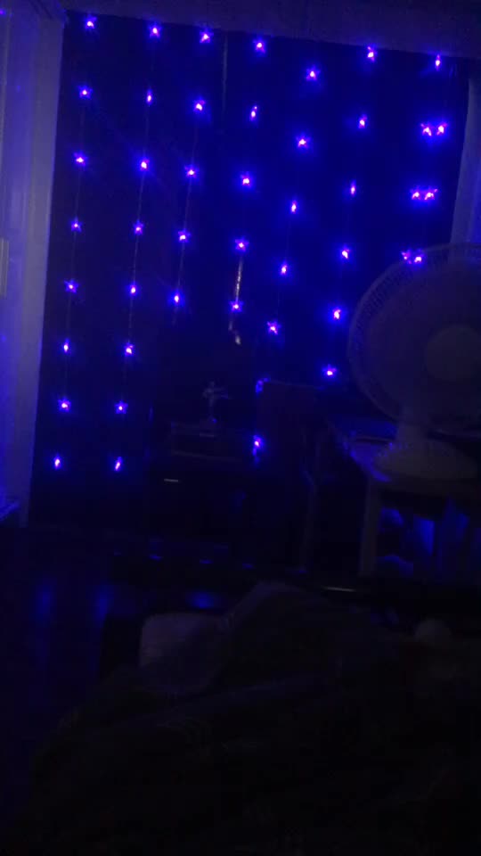 @ThatOneMonk