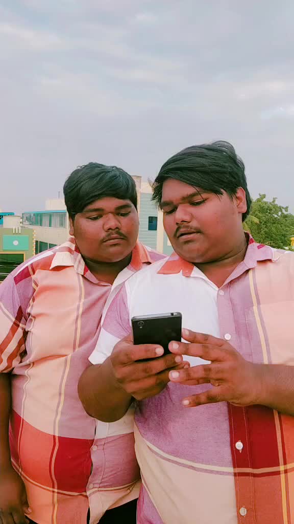@ram_lucky_mantha