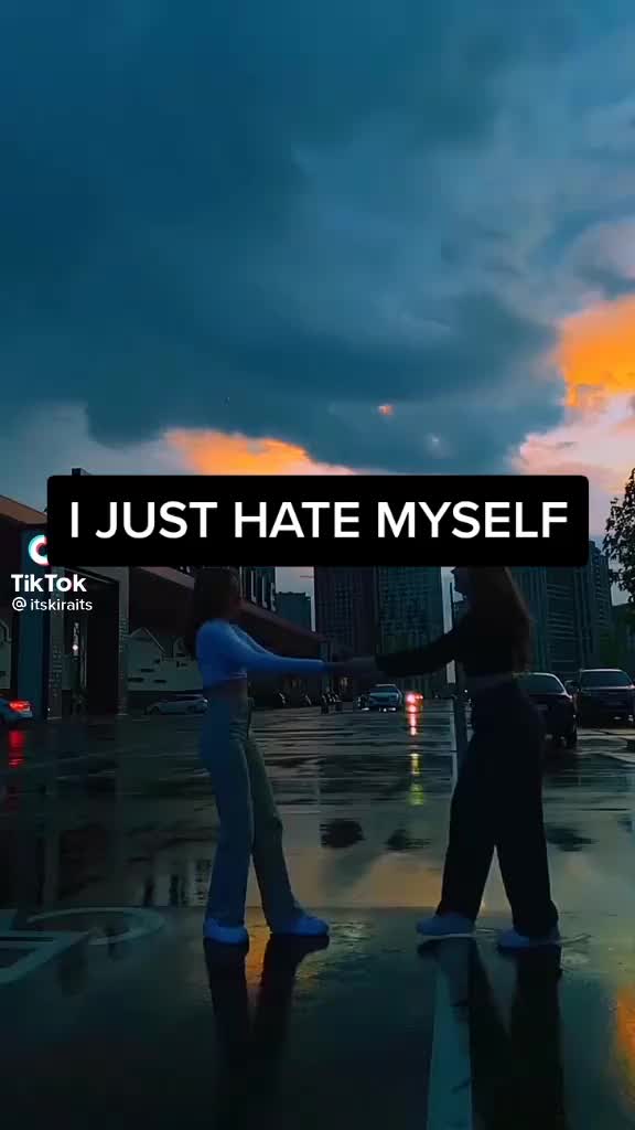 @✨18.05.2021✨