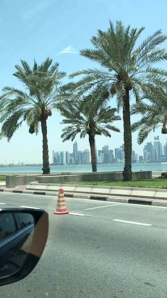 @ajnaz pt