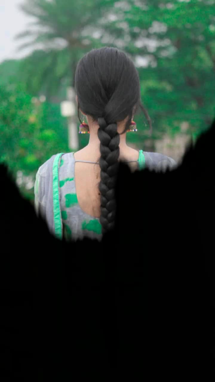 @str.sukriti