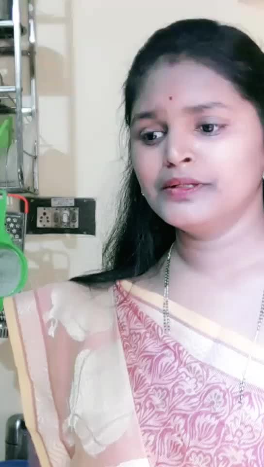@Sahasra rao