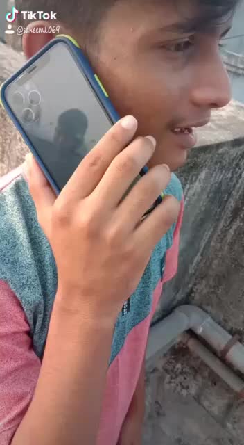 @شیخ❤️💋❤️ادیم