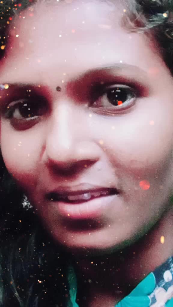 @manjupms