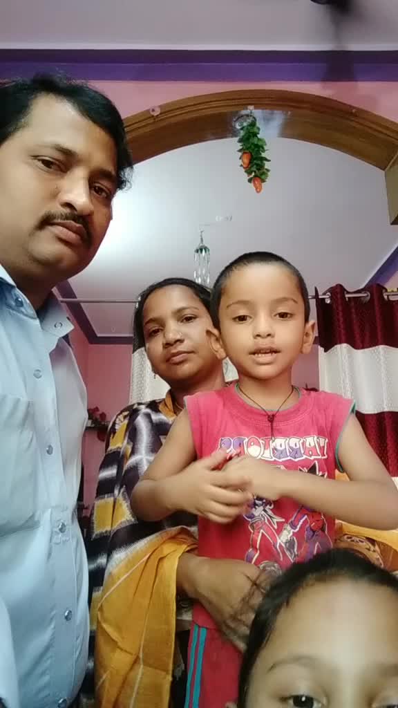 @user6741472772964