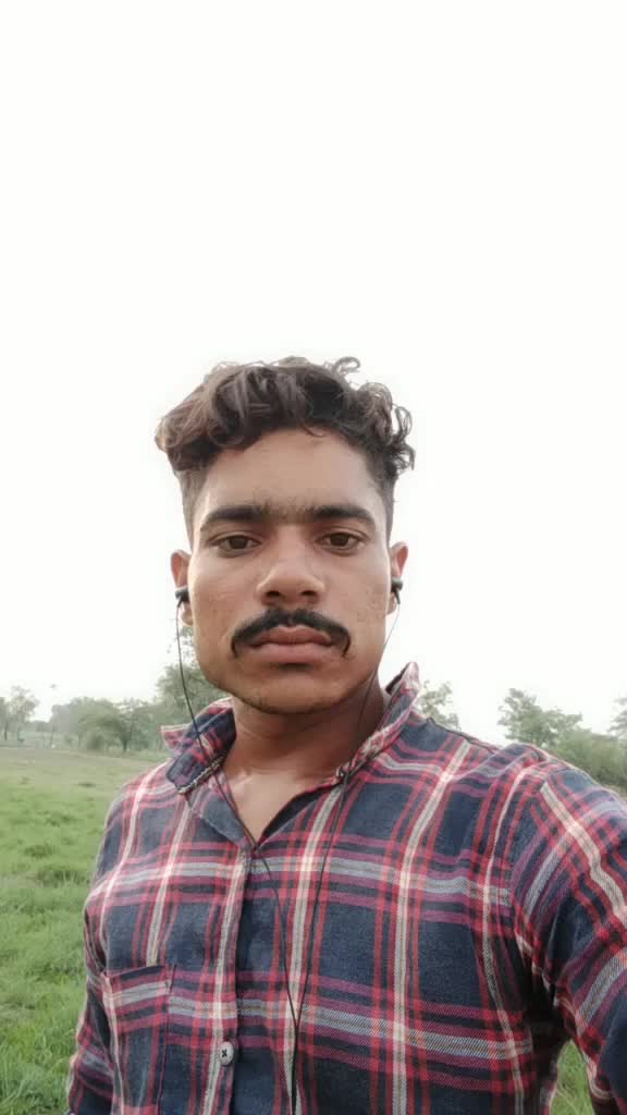 @Dhananjay Zala