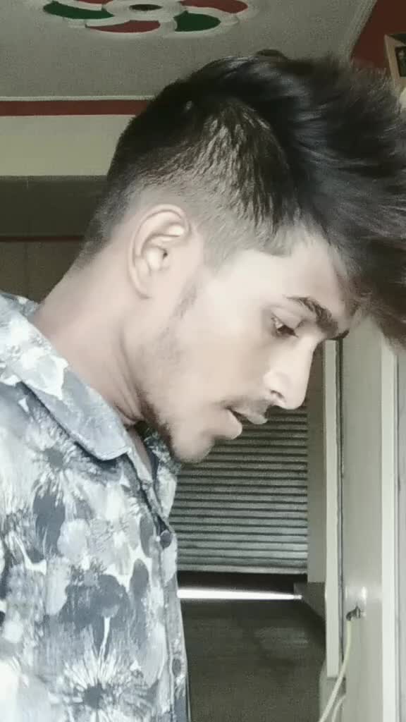 @sk Sahil shaikh
