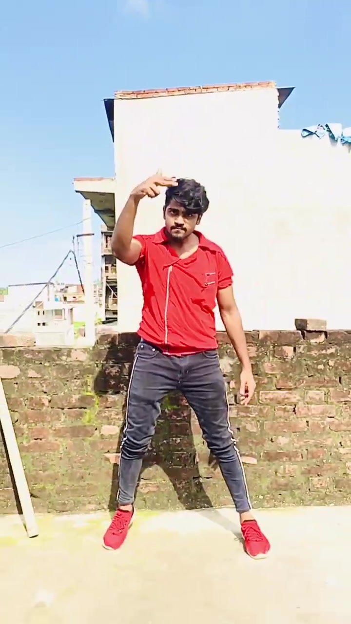 @Mr_DeV~_