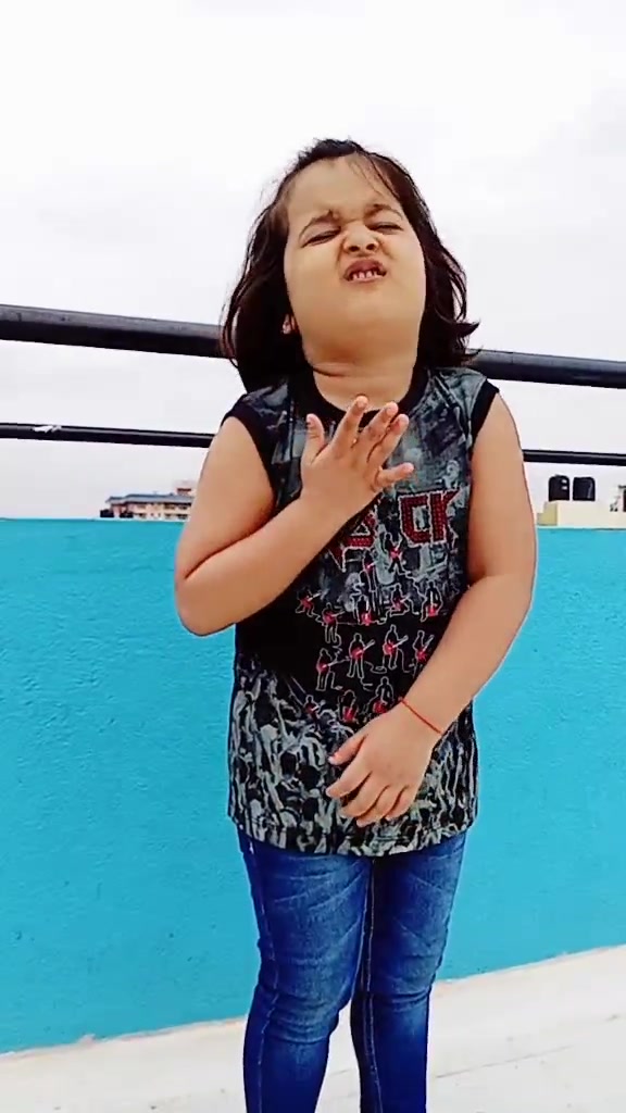 @AnanyaMishra_jaunpur