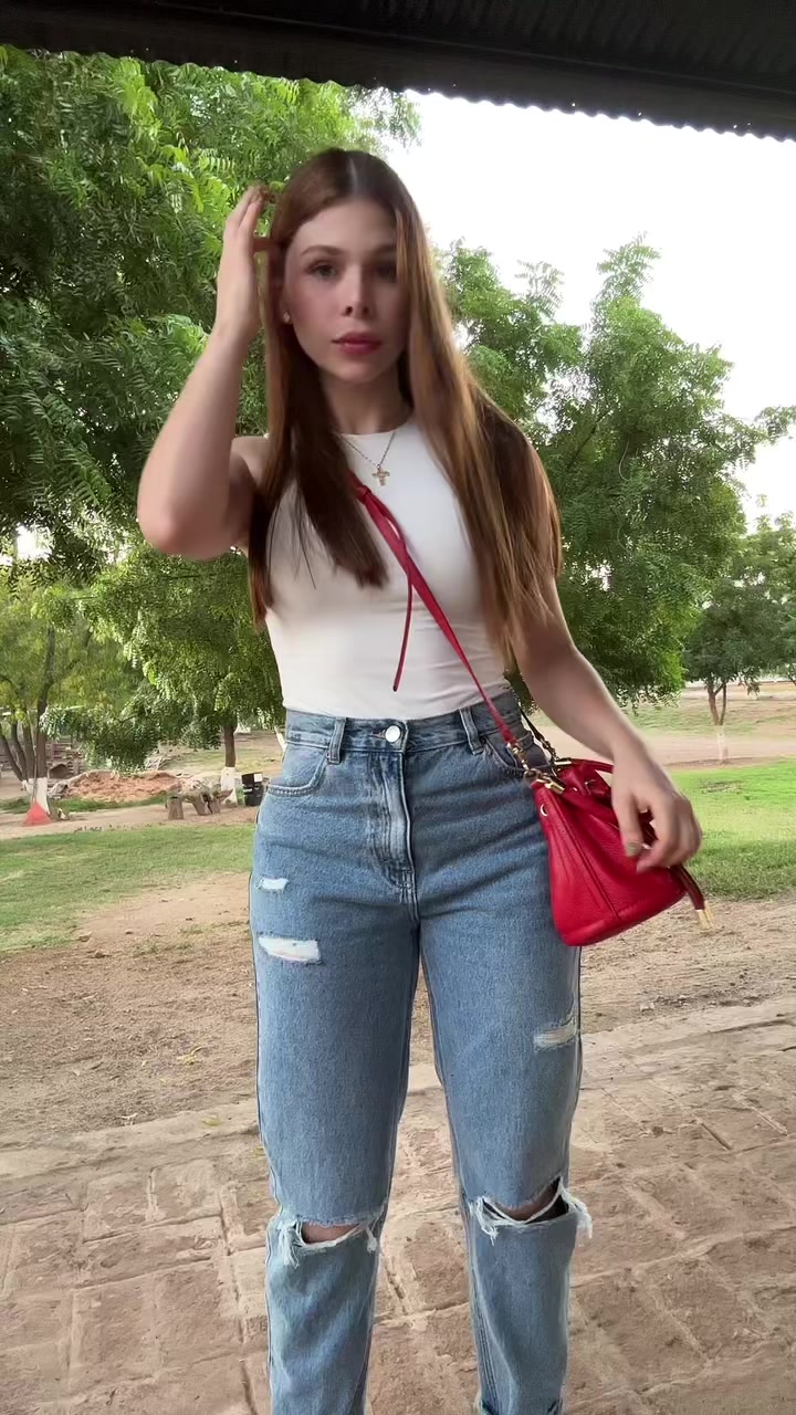 @Ana Gastelum