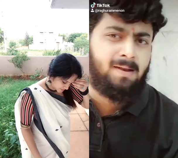 @Kalakalyani muzic