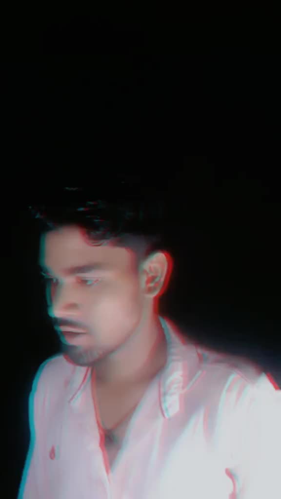@Sipu02