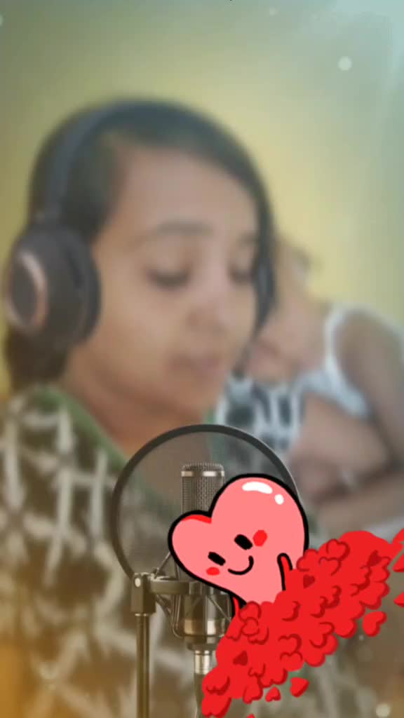 @vishu Roopa