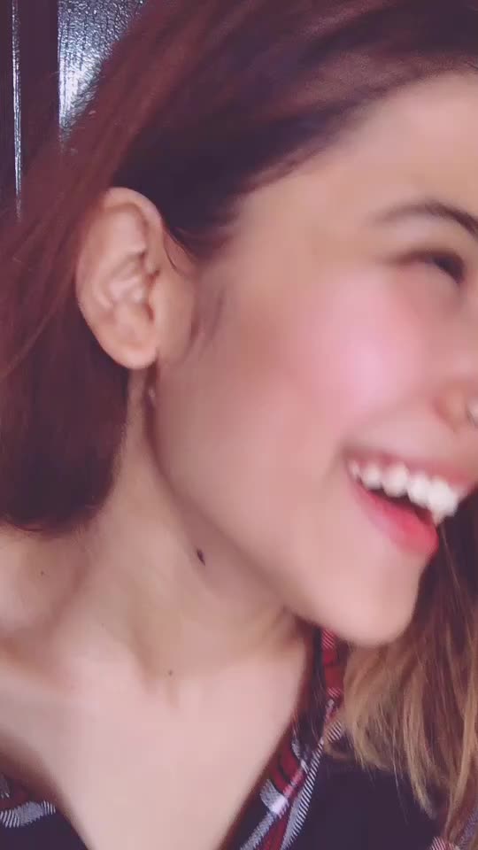@Pradhanurmi_la