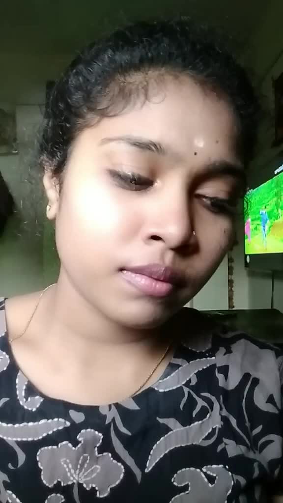 @jaanu