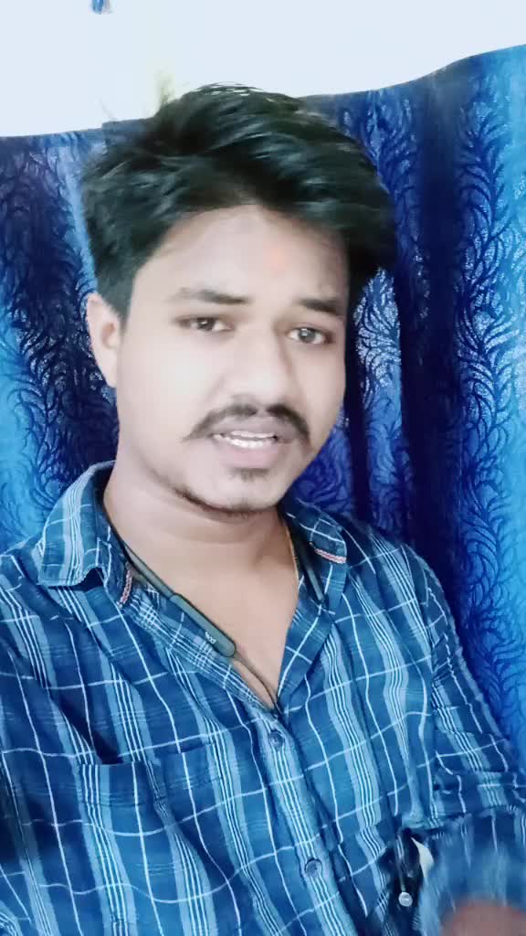 @Jayant Das 😘