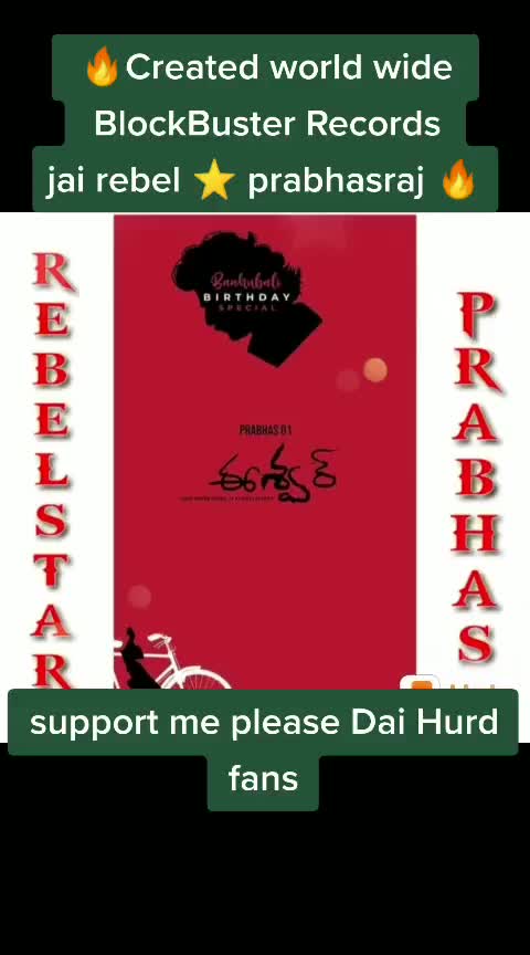 @🔥panayaraj rebel🔥