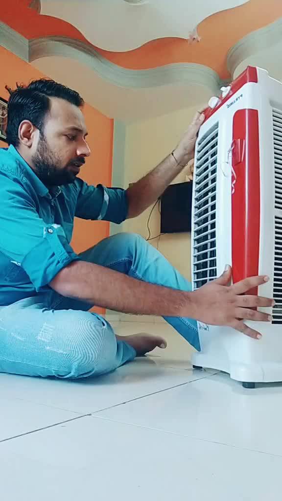 @jayesh bhanushali