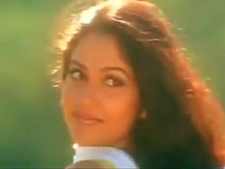 @Telugu tiktok