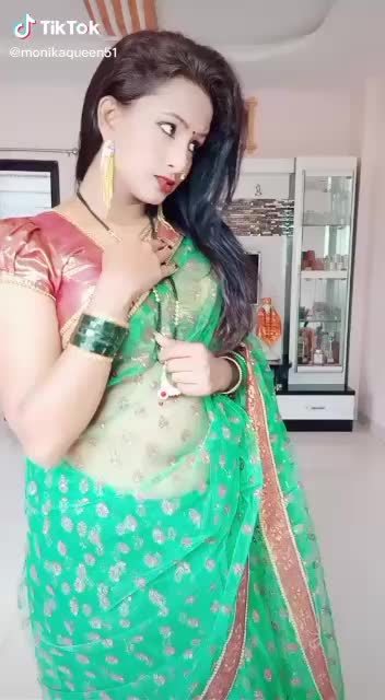 @MAHII