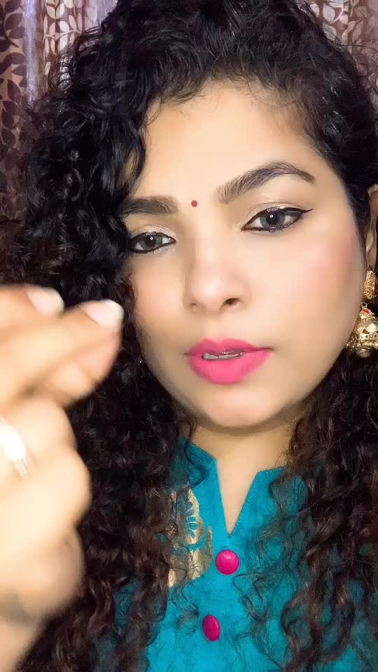 @Nilofar Shaikh Pednekar
