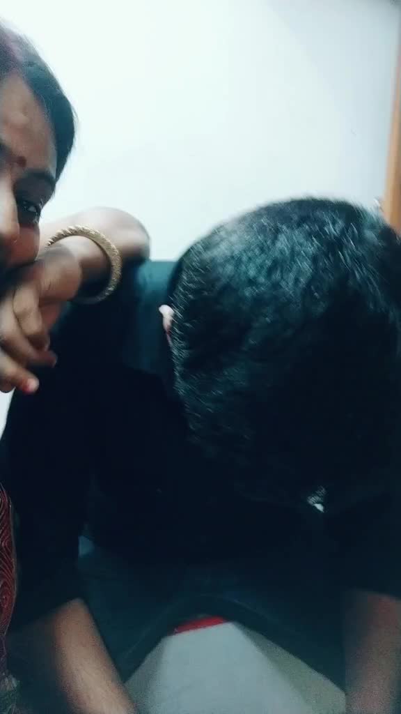 @nisha_singh_here