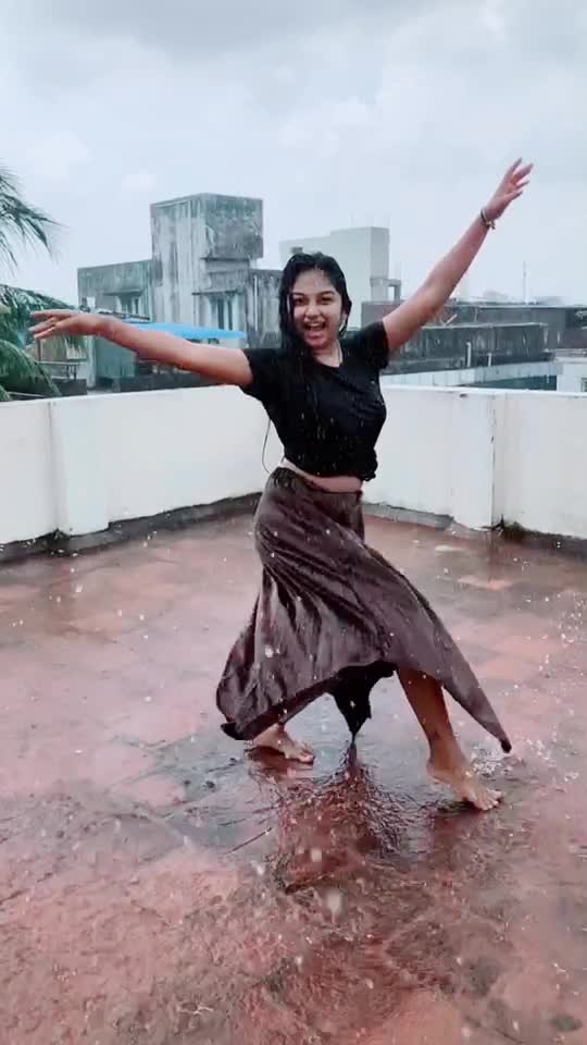 @प्रीति शर्मा