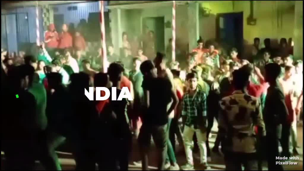 @𝙕𝙖𝙙𝙞𝙡 04