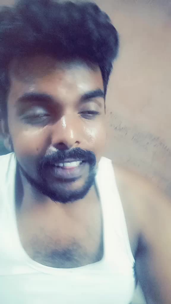 @Thangaraj