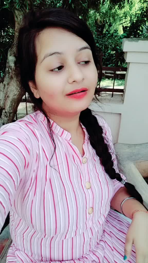 @Sweety Silpa