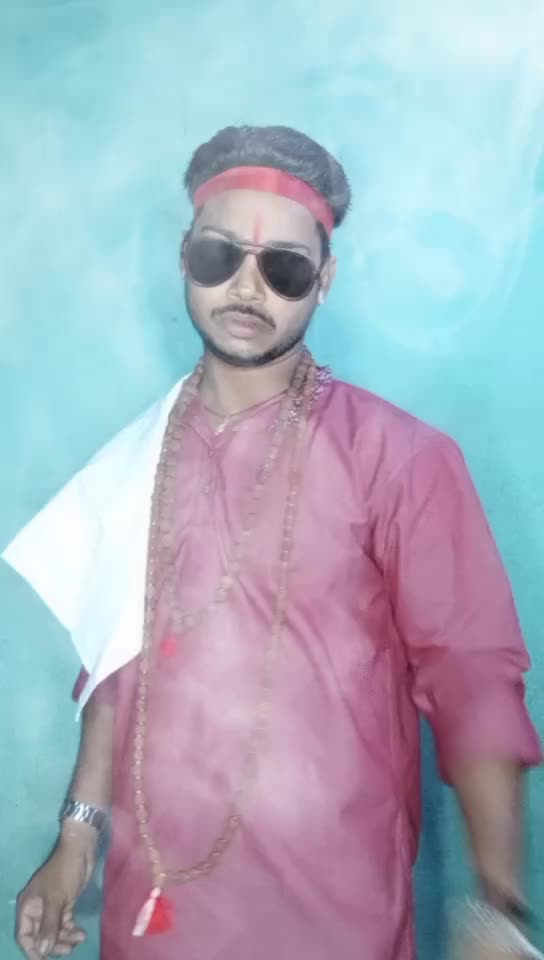 @Tapan Sahoo