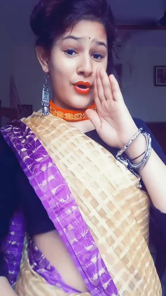 @himani7499