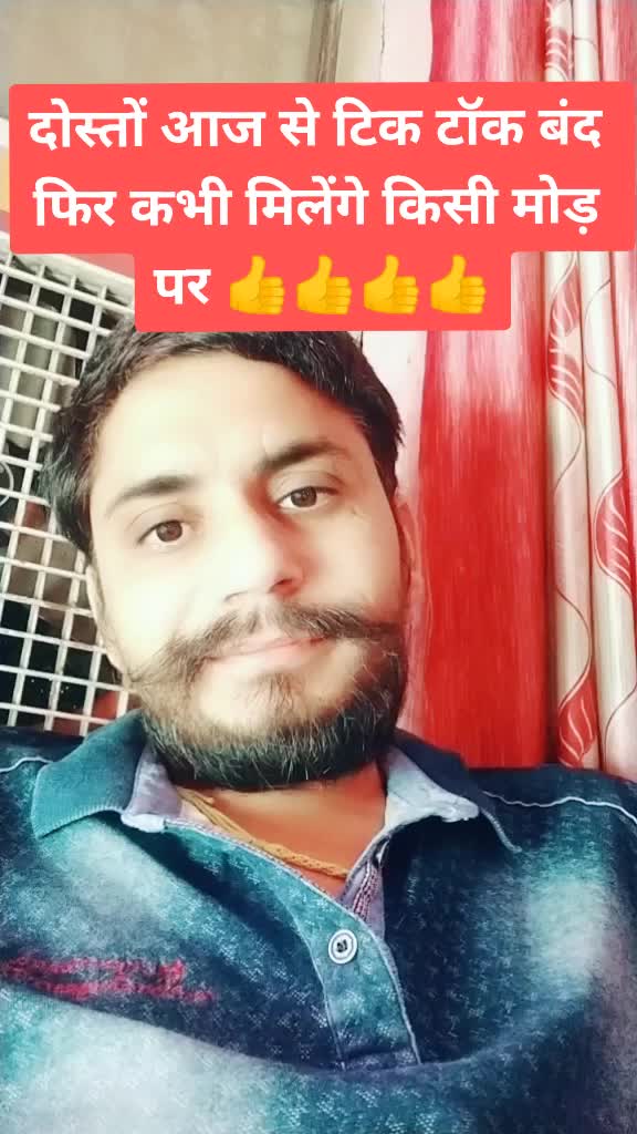 @Ravi Kumar