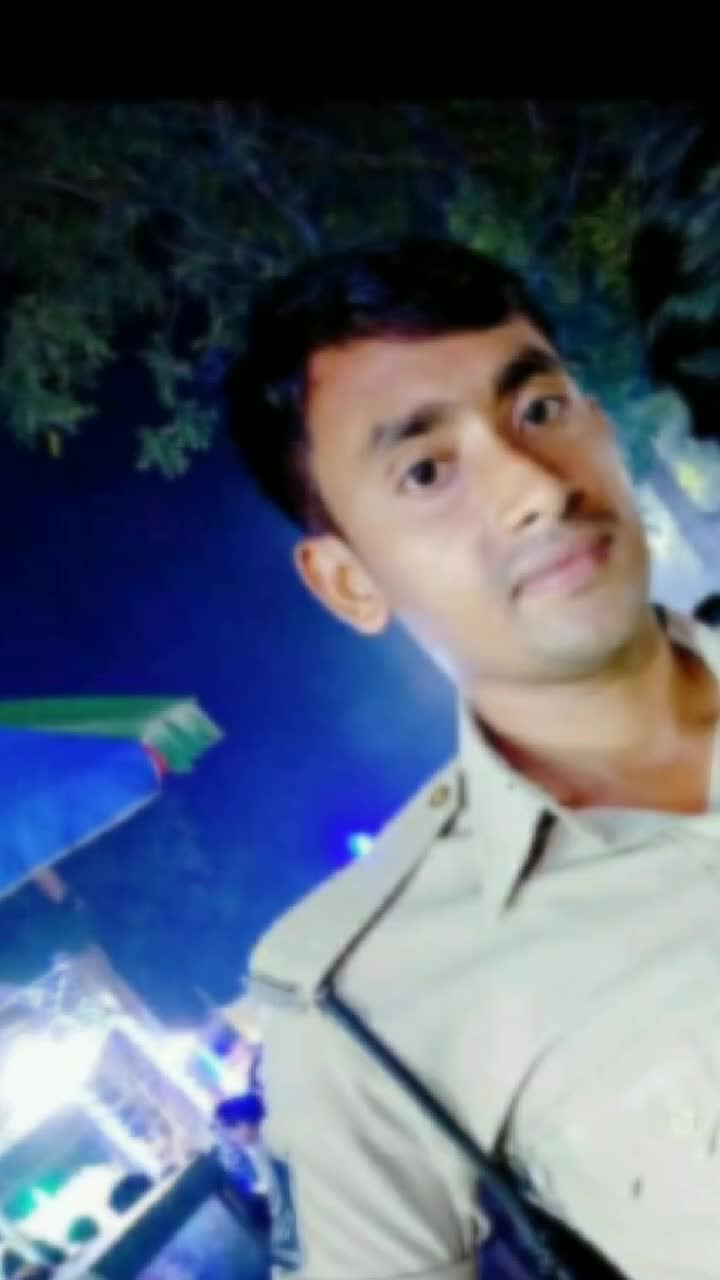 @Jitu Barik