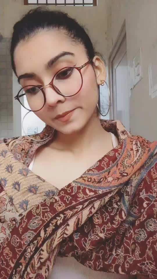 @shreshtha rana