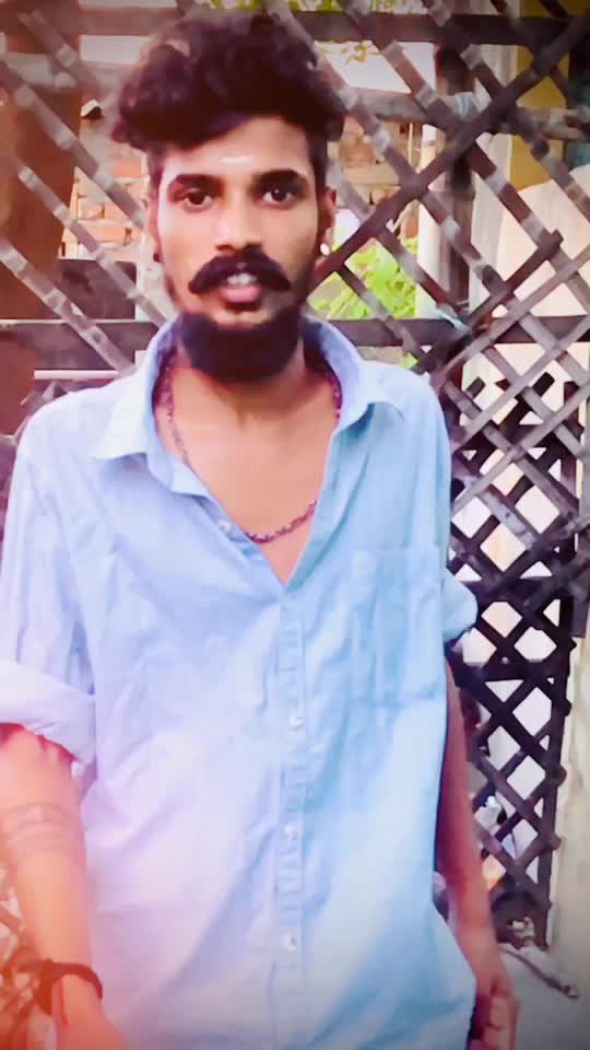 @Ajith Ajie