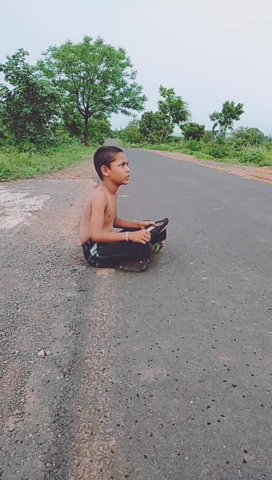 @sachin kawale
