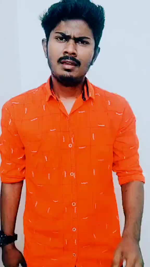 @தமிழ் மகன் சாதிக்