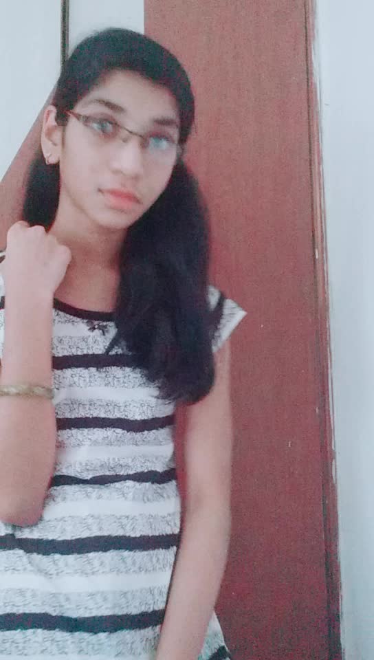 @Preethi_Dama