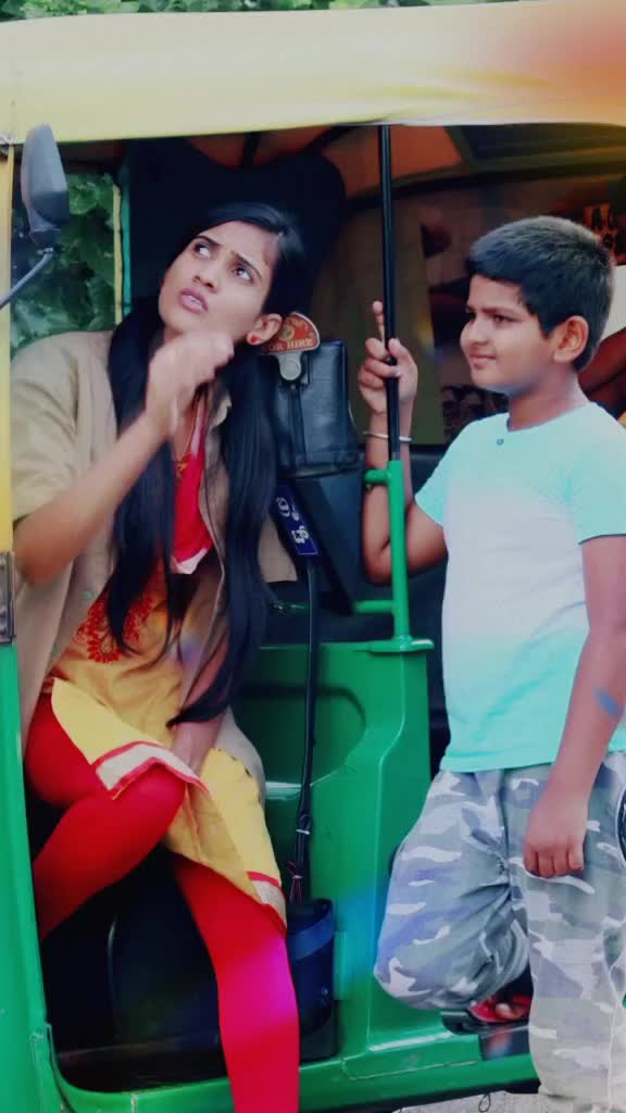 @vinoothana