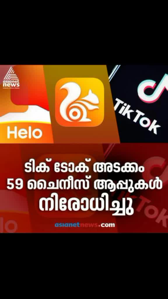 @user5889834187043