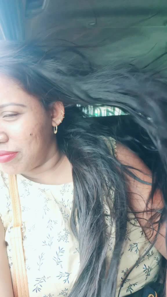 @SandhyaParmar