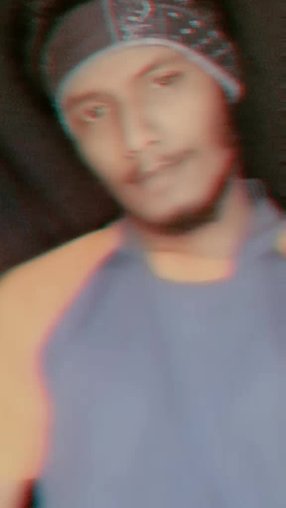 @DEVU_DIYA(YATHI-K$D)
