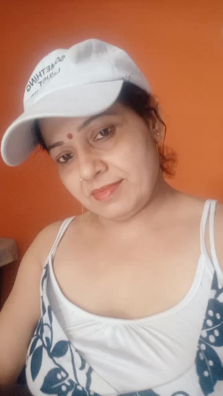 @manju
