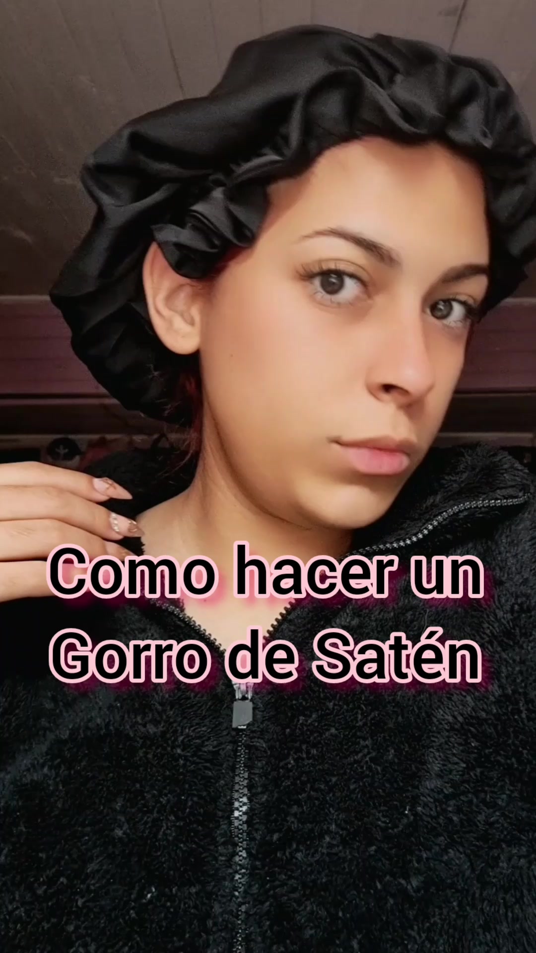 @Nicolle Jaspe