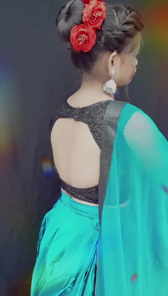 @bhartirinku