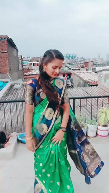 @💙भीमाची वाघीण💙
