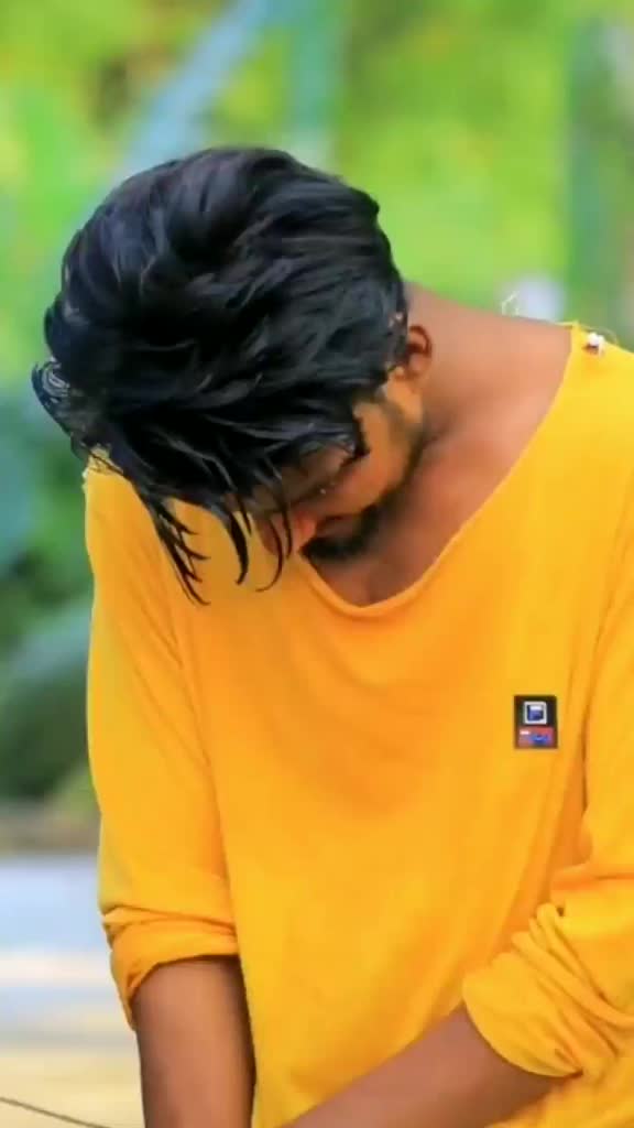 @mdkajal786