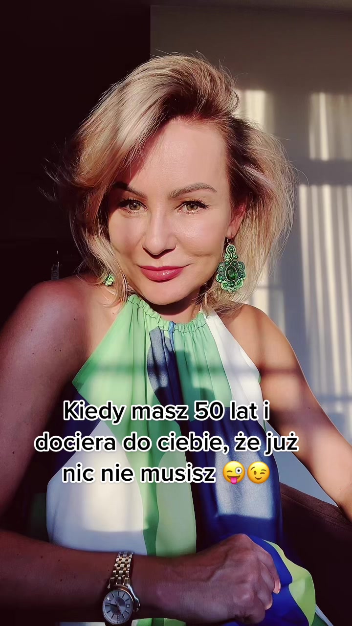 @stylizka